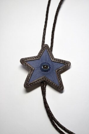 Star Bolo 10SR
