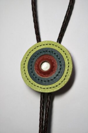 Circle Bolo 13SR