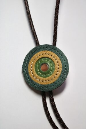 Circle Bolo 14SR